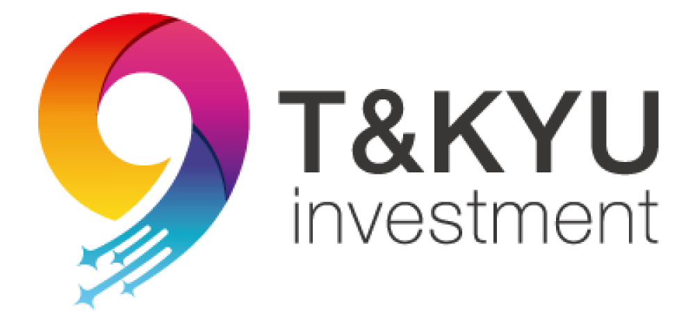 T＆KYU investment 株式会社